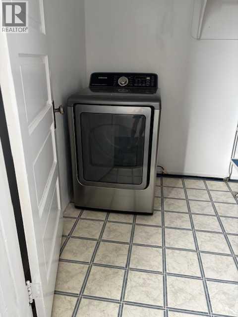 221 Centre Street, Tilley, Alberta  T0J 3K0 - Photo 30 - A2157445