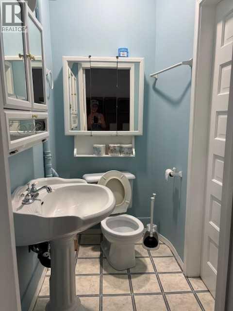 221 Centre Street, Tilley, Alberta  T0J 3K0 - Photo 28 - A2157445