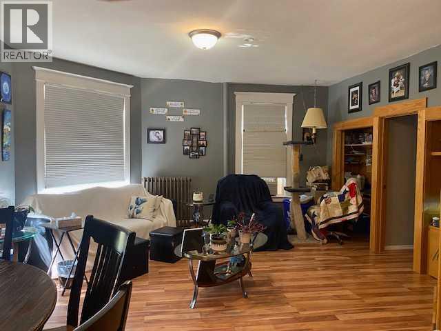 221 Centre Street, Tilley, Alberta  T0J 3K0 - Photo 13 - A2157445