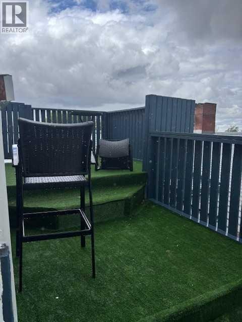 221 Centre Street, Tilley, Alberta  T0J 3K0 - Photo 36 - A2157445