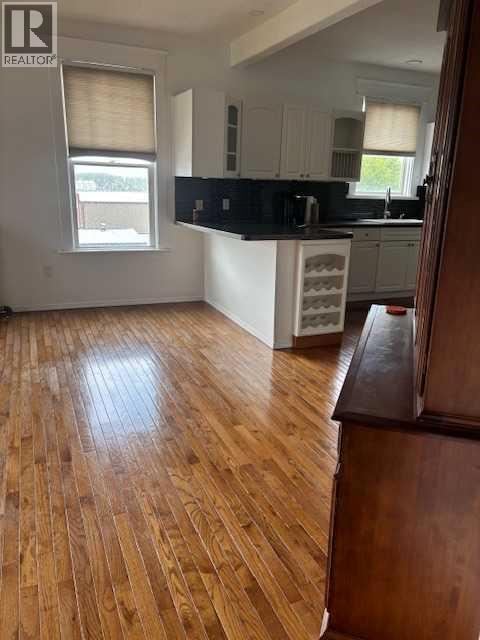221 Centre Street, Tilley, Alberta  T0J 3K0 - Photo 18 - A2157445