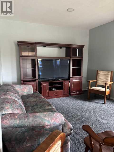 221 Centre Street, Tilley, Alberta  T0J 3K0 - Photo 21 - A2157445