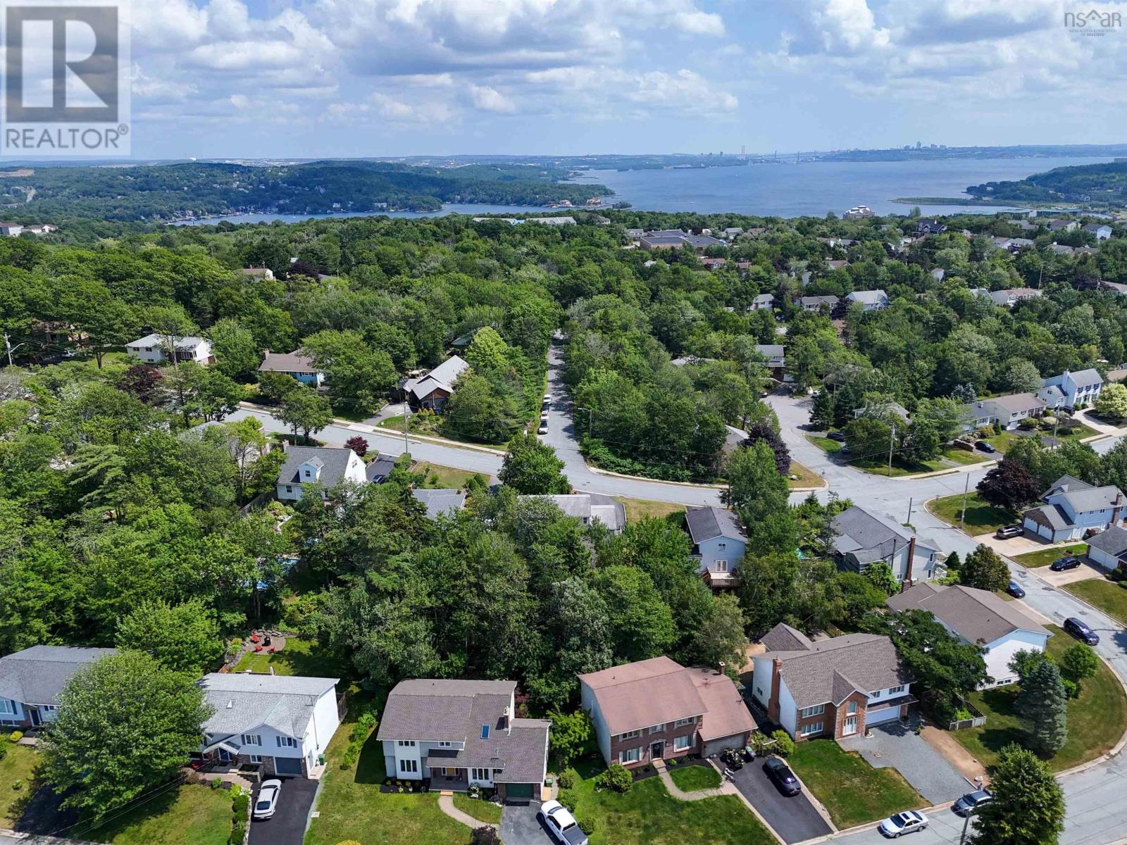 454 Basinview Drive, Bedford, Nova Scotia  B4A 1T4 - Photo 44 - 202518617