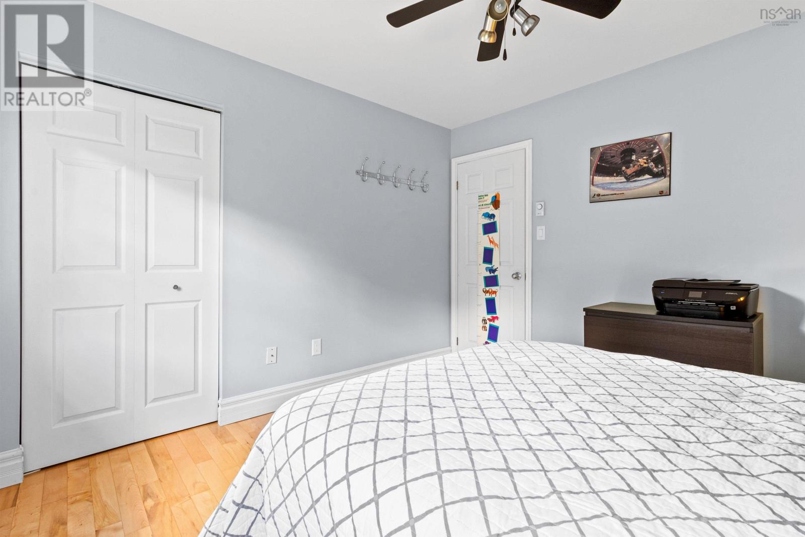 454 Basinview Drive, Bedford, Nova Scotia  B4A 1T4 - Photo 24 - 202518617