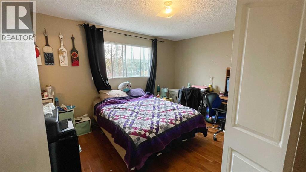 194 Pensacola Court W, Lethbridge, Alberta  T1K 4R6 - Photo 10 - A2243090
