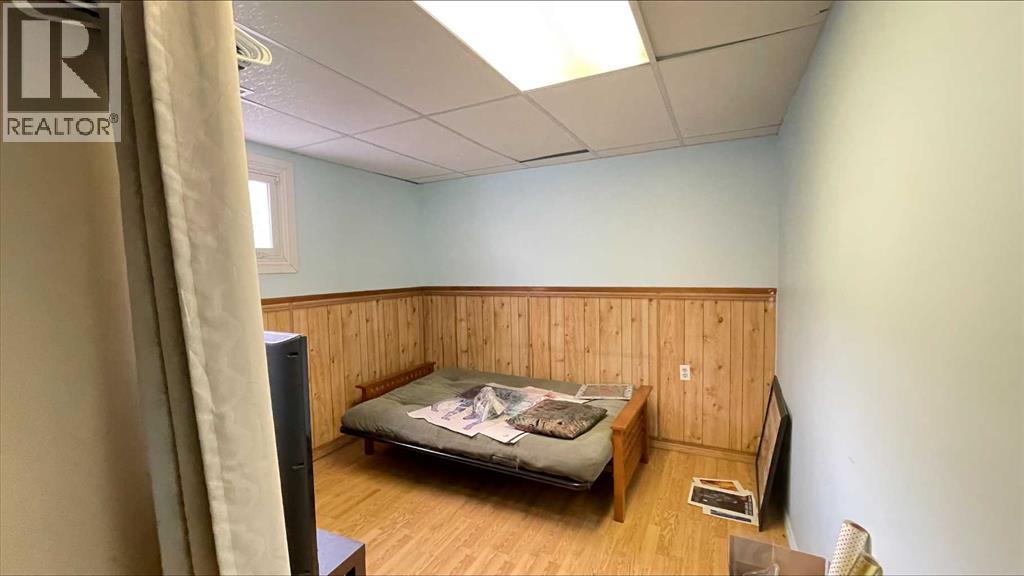 194 Pensacola Court W, Lethbridge, Alberta  T1K 4R6 - Photo 12 - A2243090