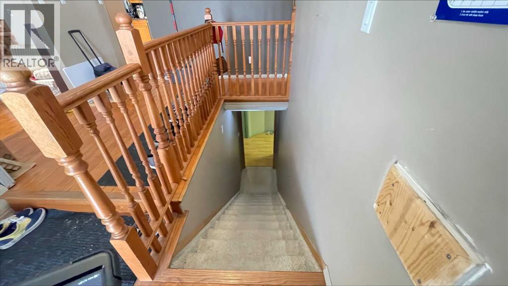 194 Pensacola Court W, Lethbridge, Alberta  T1K 4R6 - Photo 11 - A2243090