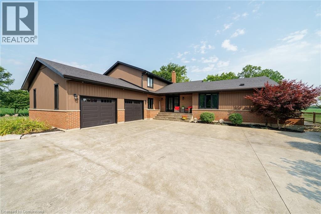 911 Indiana Road E, Canfield, Ontario  N0A 1C0 - Photo 3 - 40760422