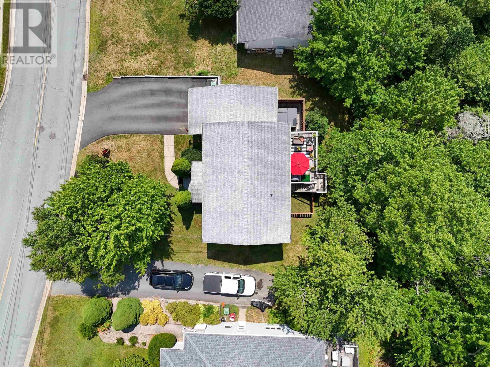 454 Basinview Drive, Bedford, Nova Scotia  B4A 1T4 - Photo 49 - 202518617