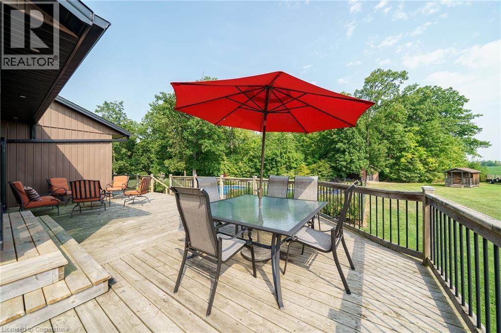 911 Indiana Road E, Canfield, Ontario  N0A 1C0 - Photo 40 - 40760422