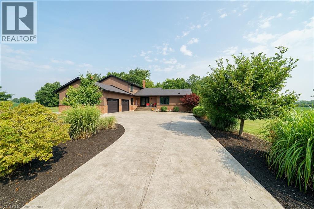 911 Indiana Road E, Canfield, Ontario  N0A 1C0 - Photo 44 - 40760422