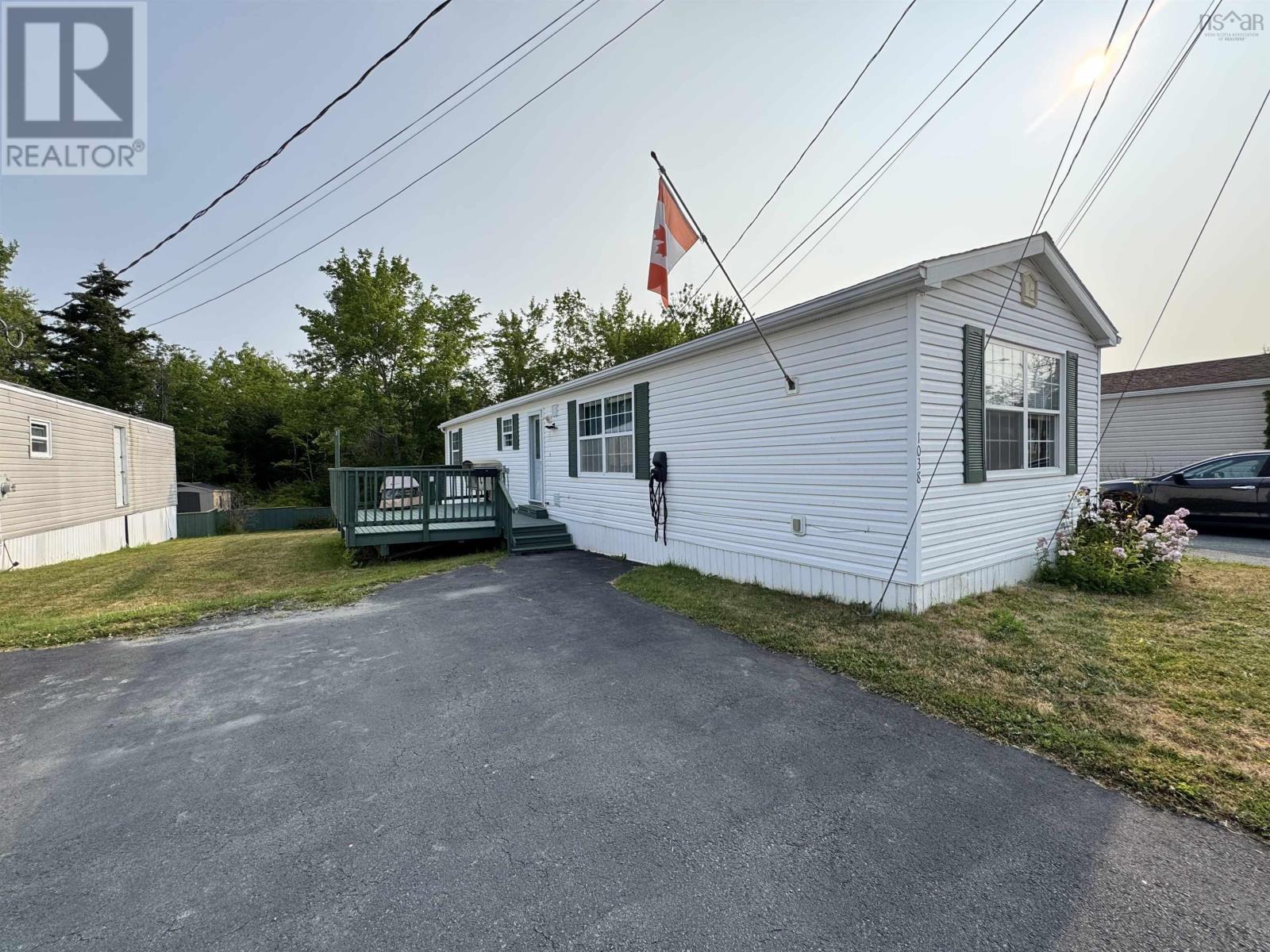 1038 Bustin Avenue, Beaver Bank, Nova Scotia  B4E 1K9 - Photo 1 - 202520070