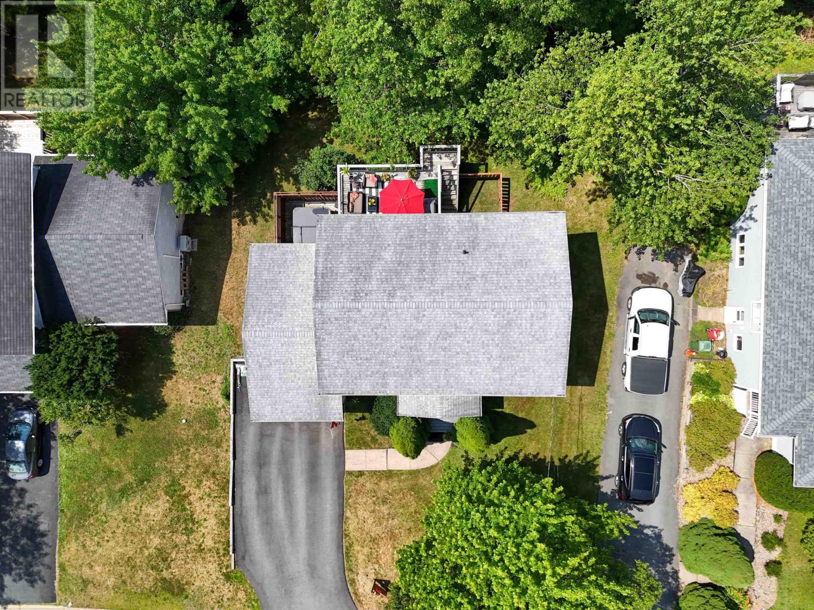 454 Basinview Drive, Bedford, Nova Scotia  B4A 1T4 - Photo 50 - 202518617