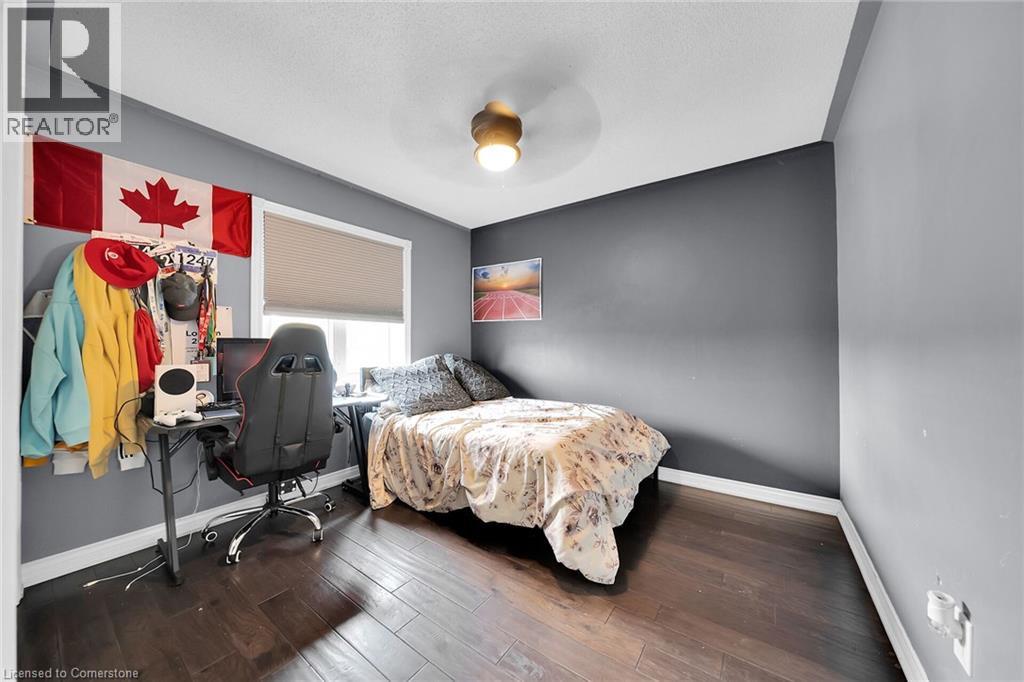 911 Indiana Road E, Canfield, Ontario  N0A 1C0 - Photo 24 - 40760422