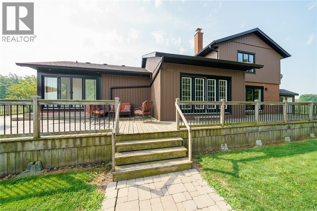 911 Indiana Road E, Canfield, Ontario  N0A 1C0 - Photo 41 - 40760422