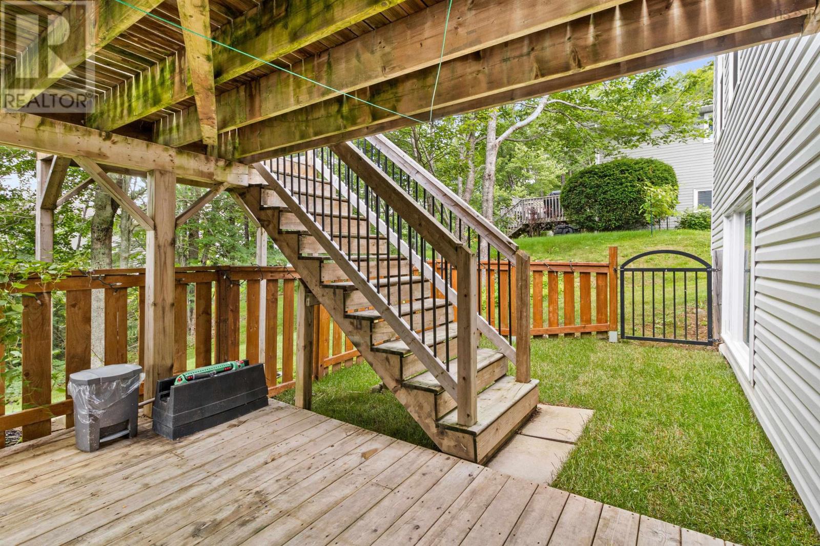454 Basinview Drive, Bedford, Nova Scotia  B4A 1T4 - Photo 37 - 202518617