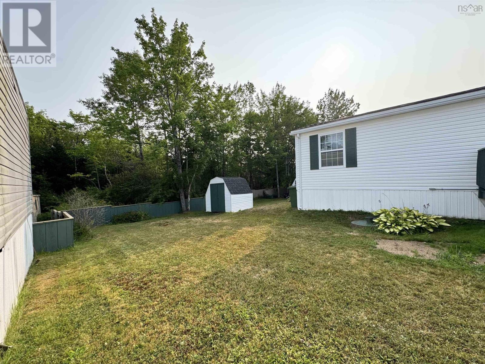 1038 Bustin Avenue, Beaver Bank, Nova Scotia  B4E 1K9 - Photo 26 - 202520070