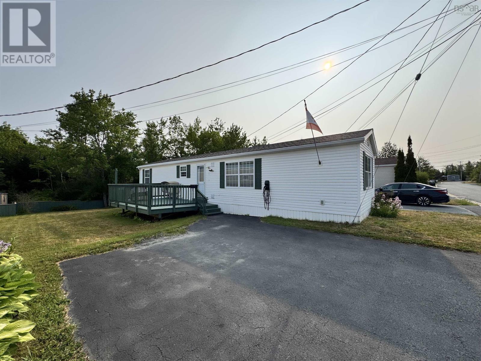 1038 Bustin Avenue, Beaver Bank, Nova Scotia  B4E 1K9 - Photo 24 - 202520070