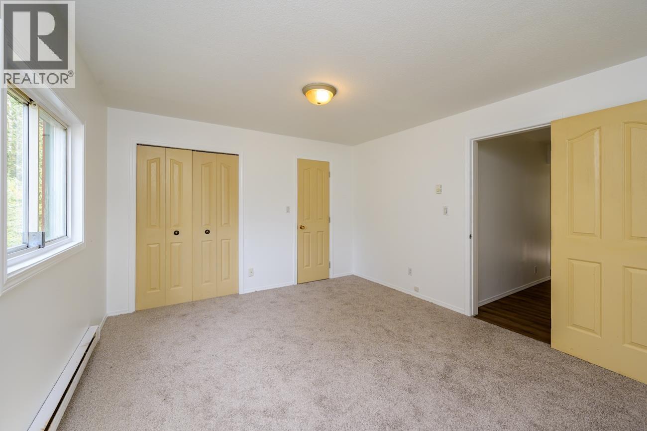 8080 Edric Road, Prince George, British Columbia  V2K 5X4 - Photo 17 - R3003687
