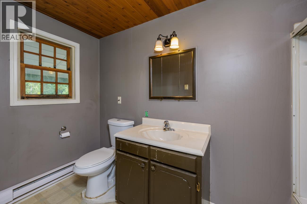 8080 Edric Road, Prince George, British Columbia  V2K 5X4 - Photo 7 - R3003687