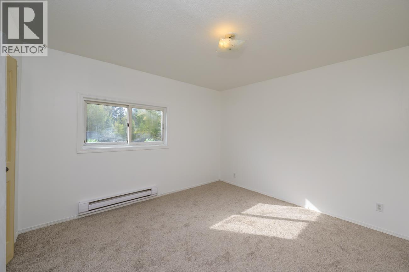 8080 Edric Road, Prince George, British Columbia  V2K 5X4 - Photo 13 - R3003687