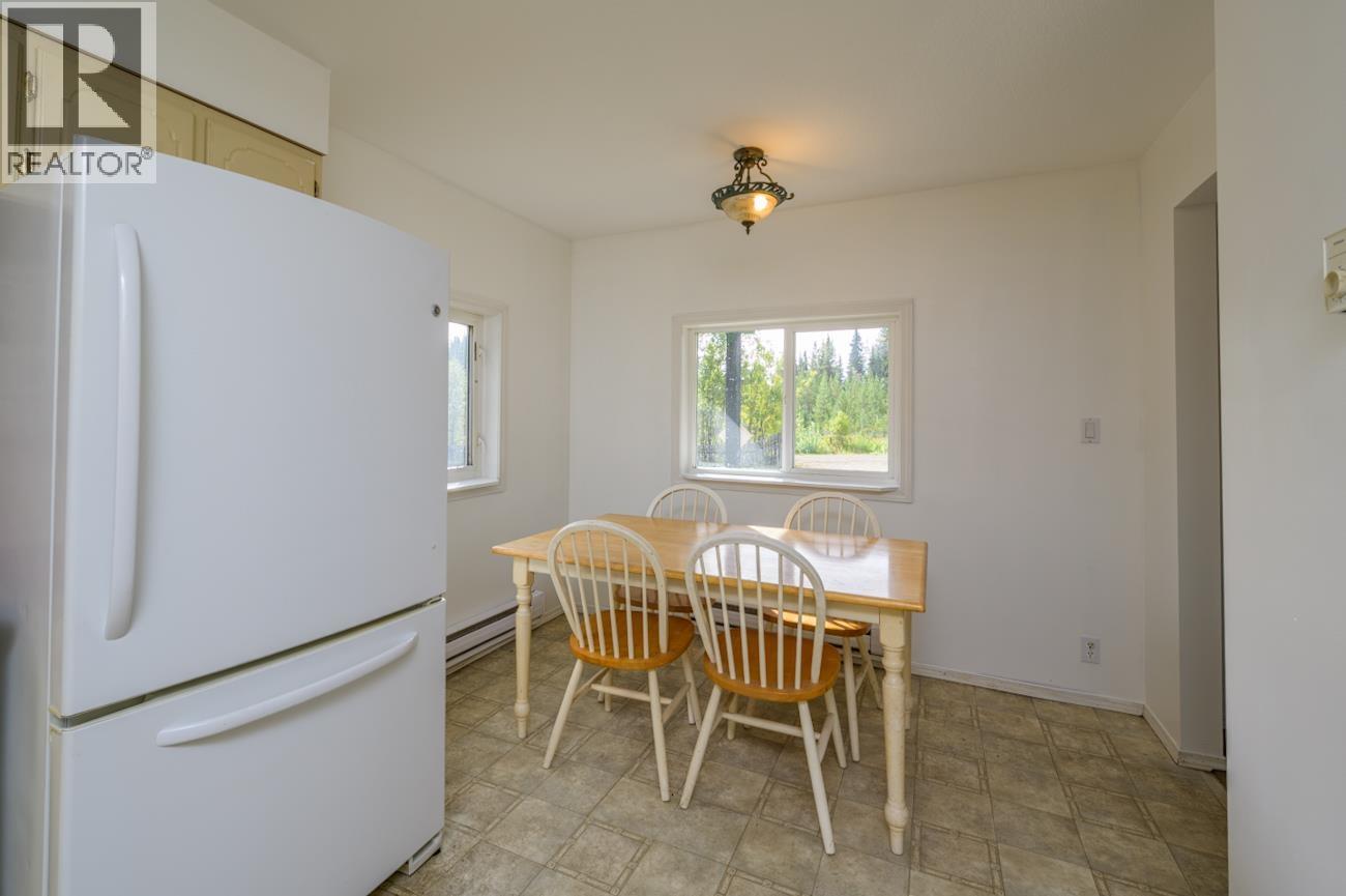 8080 Edric Road, Prince George, British Columbia  V2K 5X4 - Photo 4 - R3003687