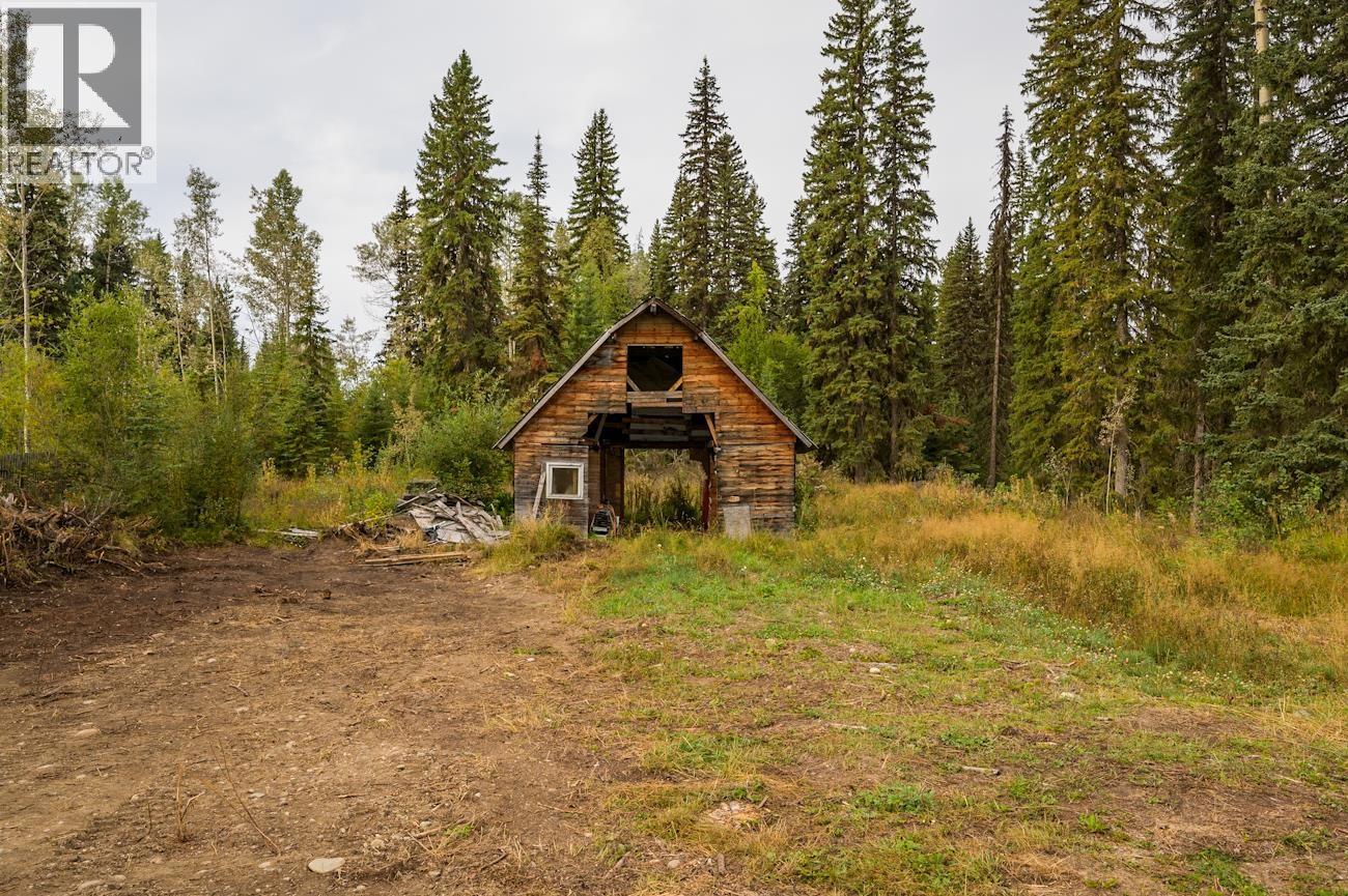 8080 Edric Road, Prince George, British Columbia  V2K 5X4 - Photo 26 - R3003687