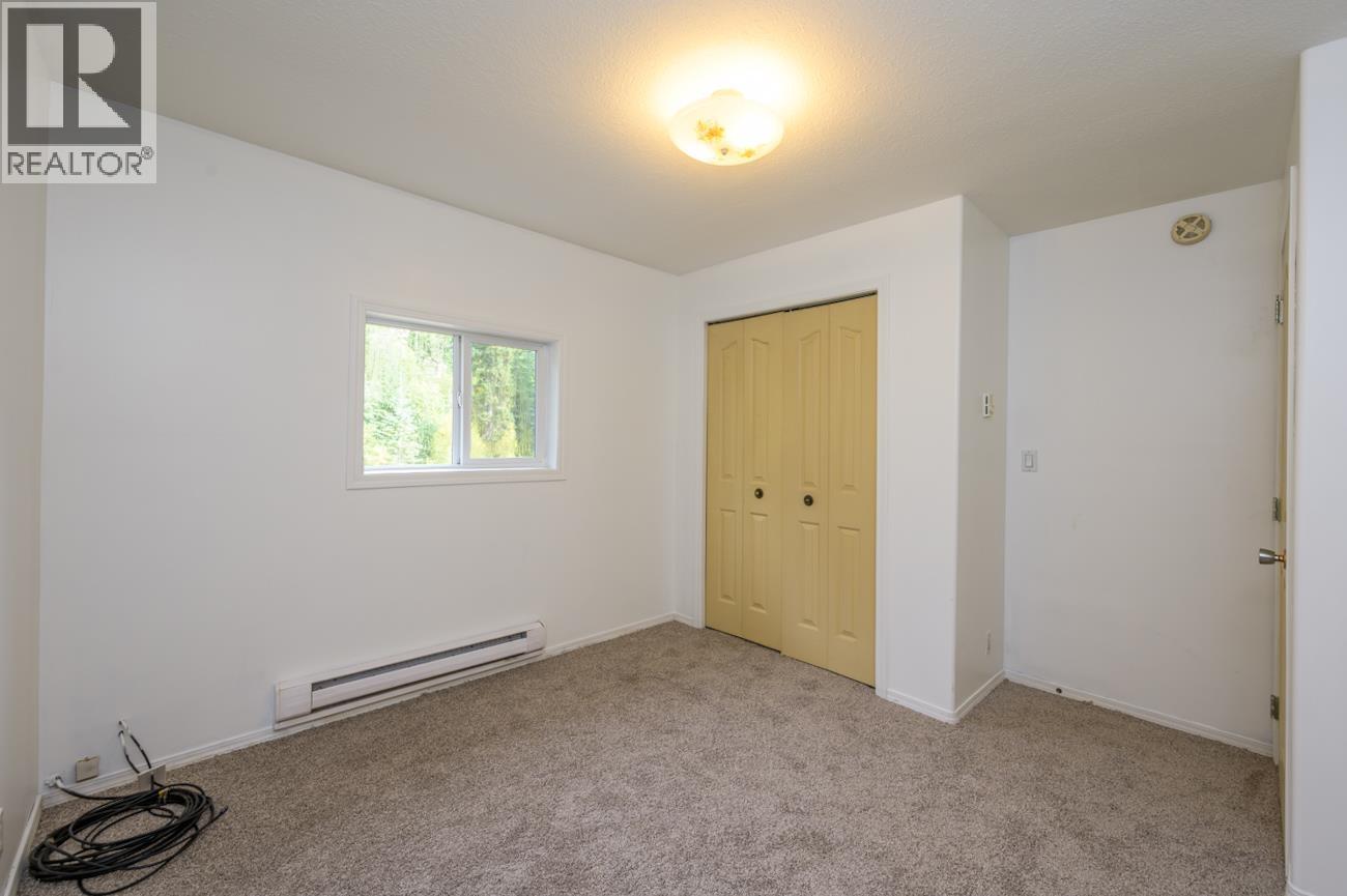 8080 Edric Road, Prince George, British Columbia  V2K 5X4 - Photo 12 - R3003687