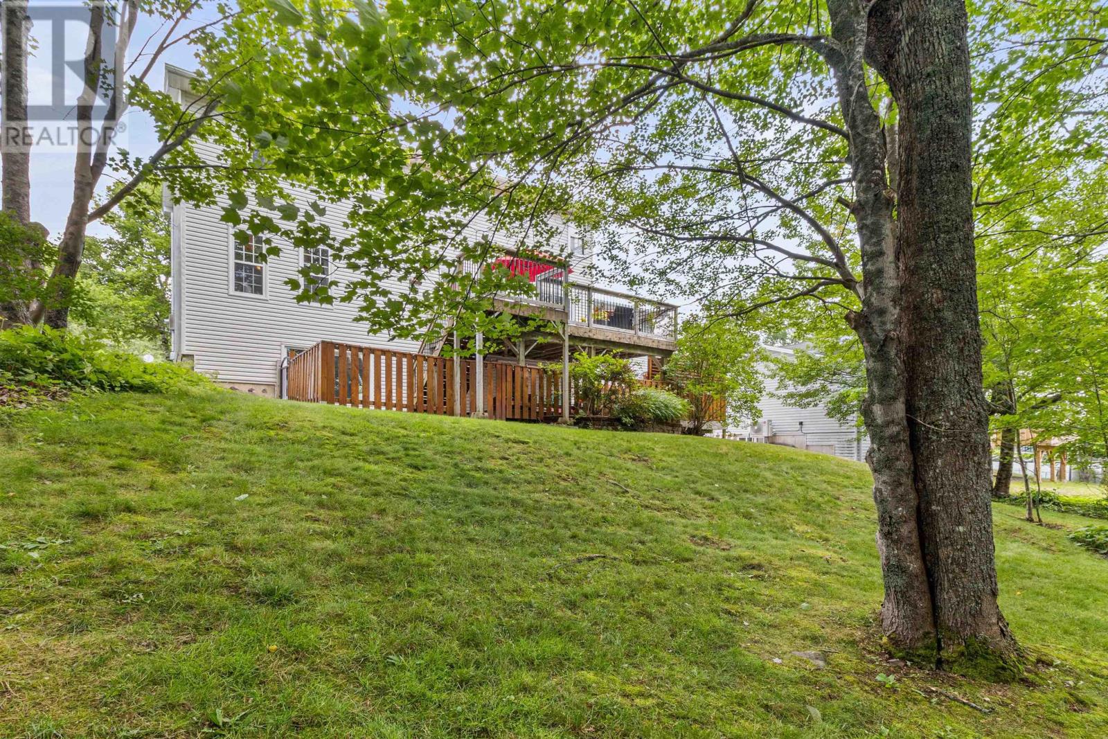 454 Basinview Drive, Bedford, Nova Scotia  B4A 1T4 - Photo 40 - 202518617