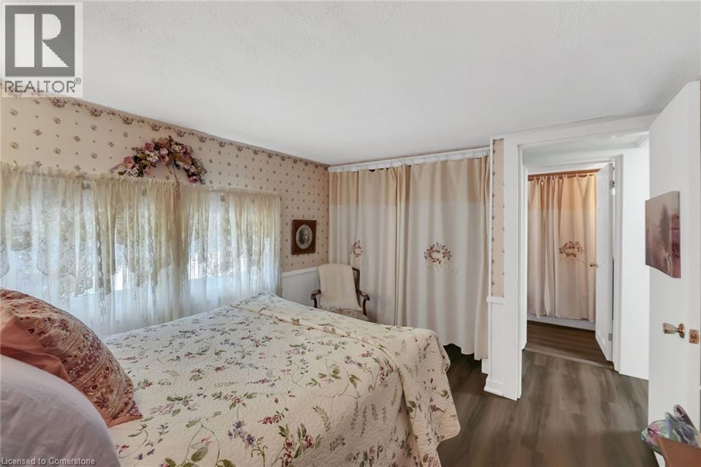 110 Livingston Avenue, Grimsby, Ontario  L3M 1L6 - Photo 16 - 40760531
