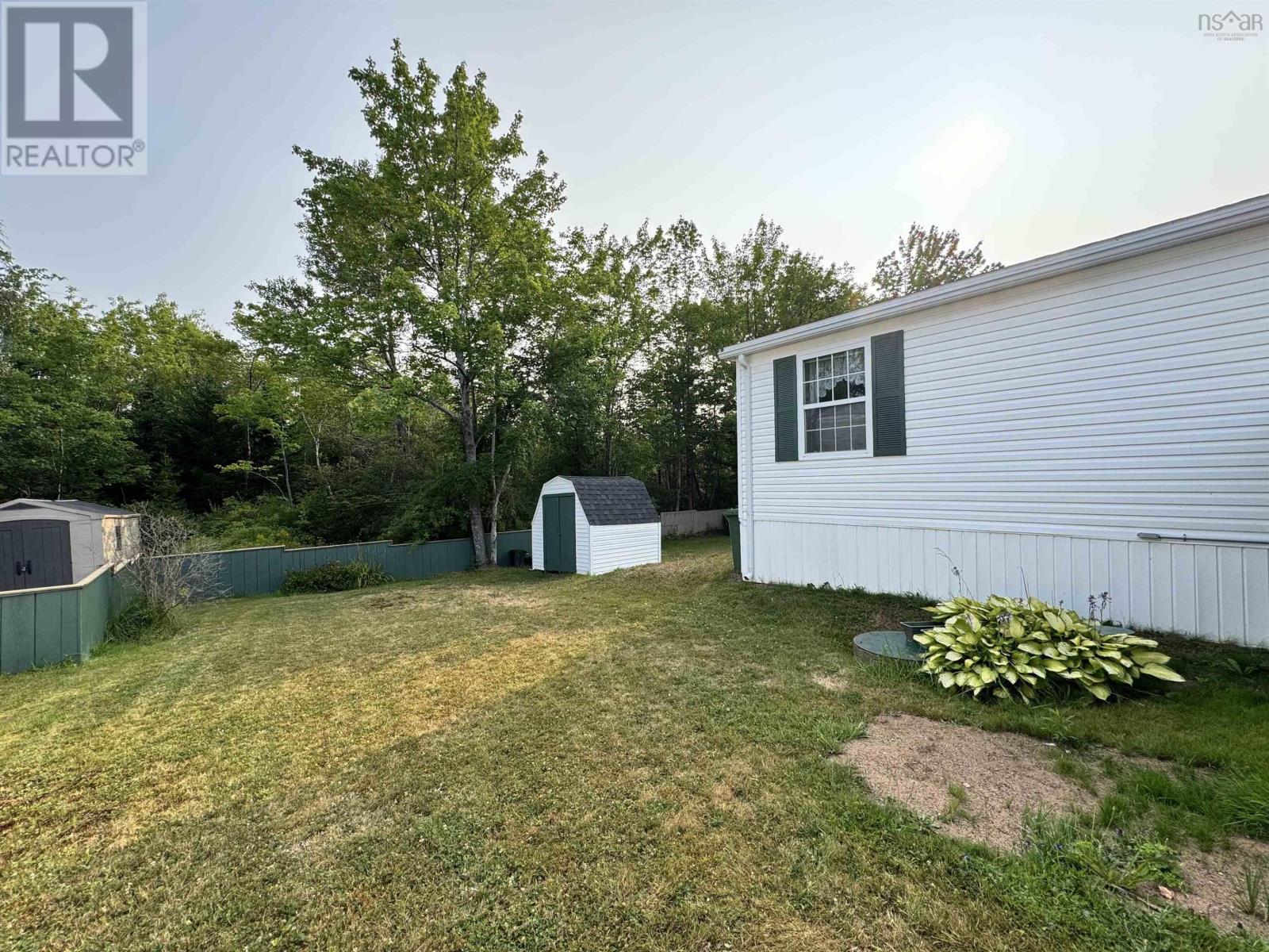1038 Bustin Avenue, Beaver Bank, Nova Scotia  B4E 1K9 - Photo 27 - 202520070