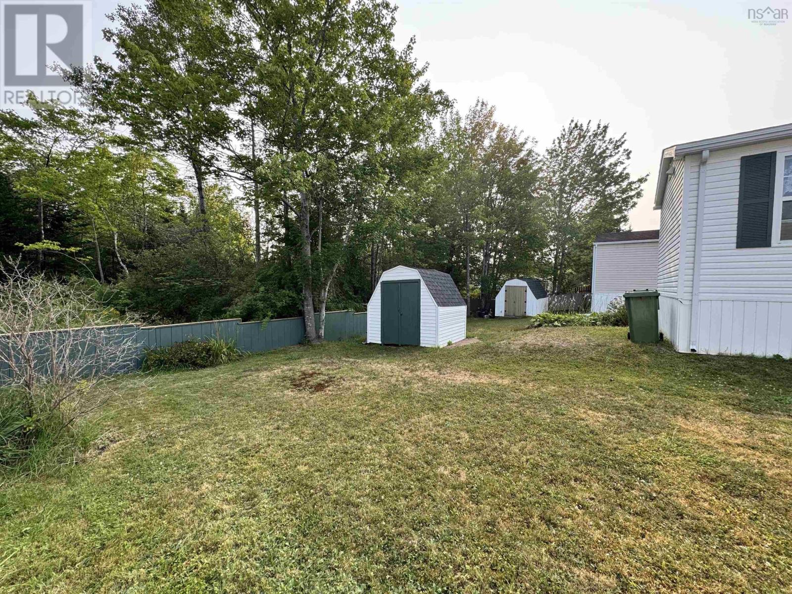 1038 Bustin Avenue, Beaver Bank, Nova Scotia  B4E 1K9 - Photo 25 - 202520070