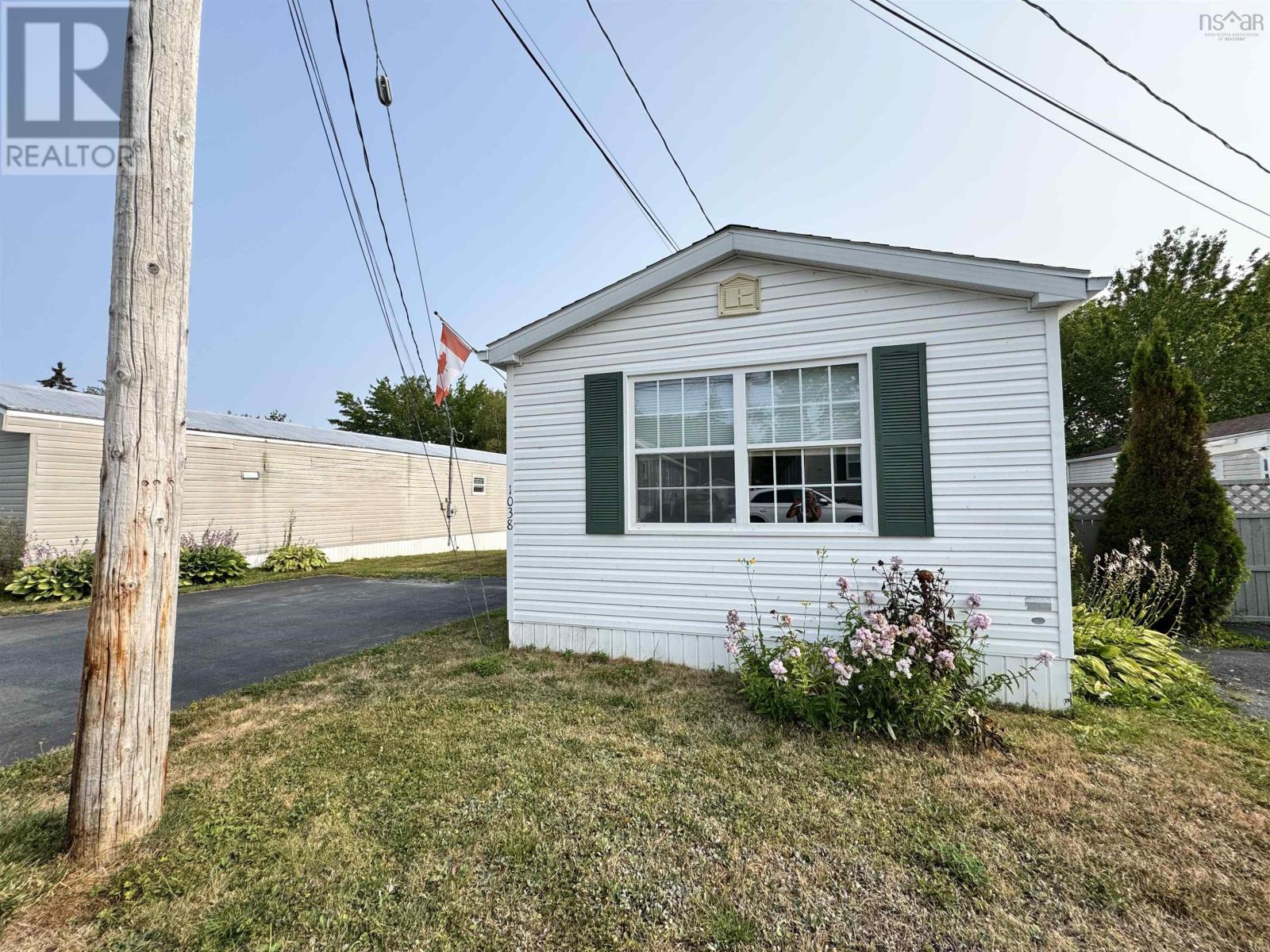 1038 Bustin Avenue, Beaver Bank, Nova Scotia  B4E 1K9 - Photo 28 - 202520070