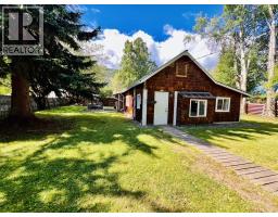 3931 Alfred Avenue, Smithers, Ca