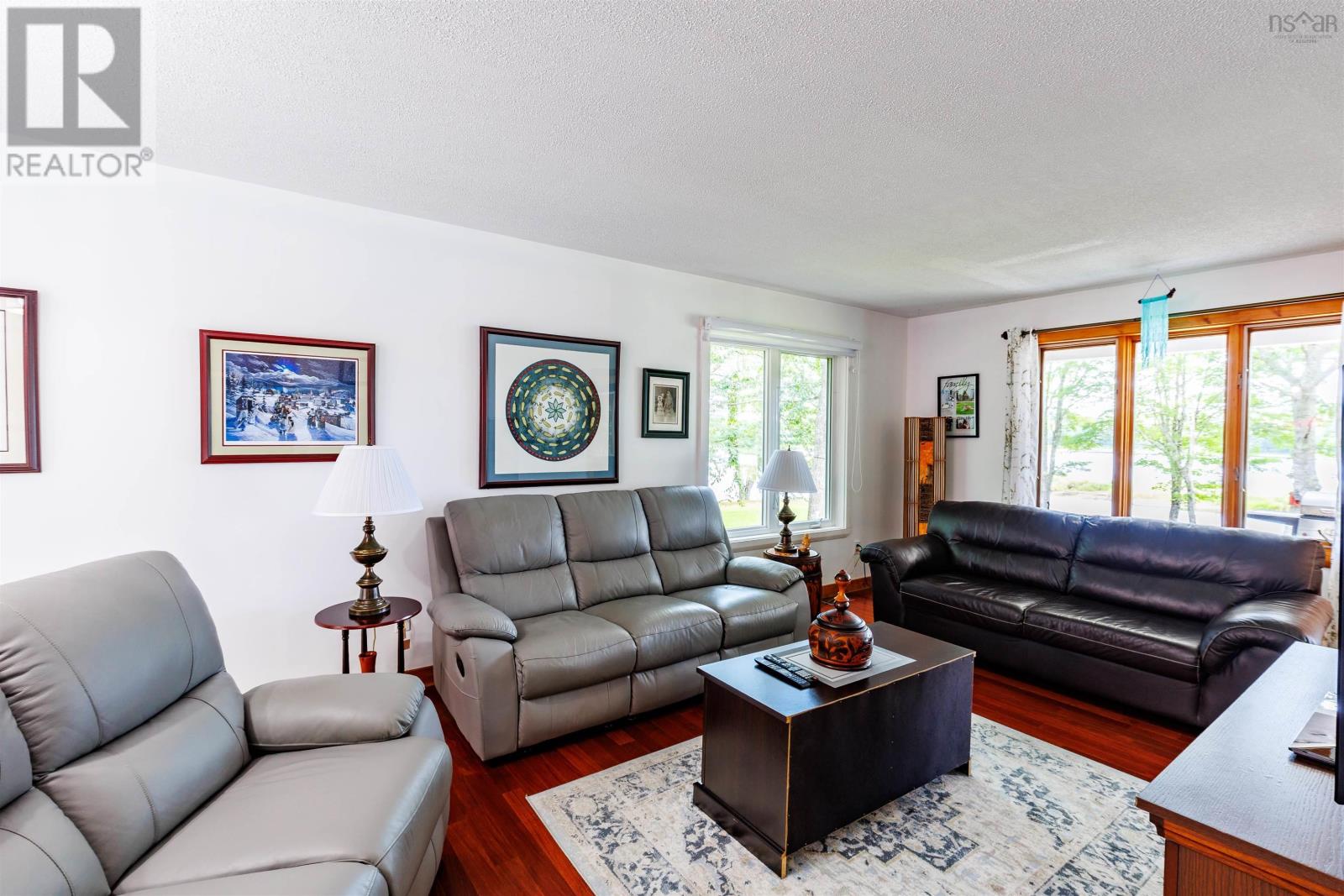 154 North Kemptville Road, Kemptville, Nova Scotia  B5A 5P2 - Photo 7 - 202520654