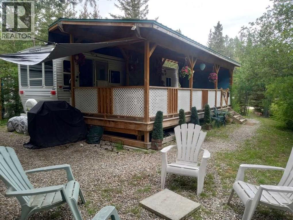 212, 200 4 Avenue Sw, Sundre, Alberta  T0M 1X0 - Photo 4 - A2243748