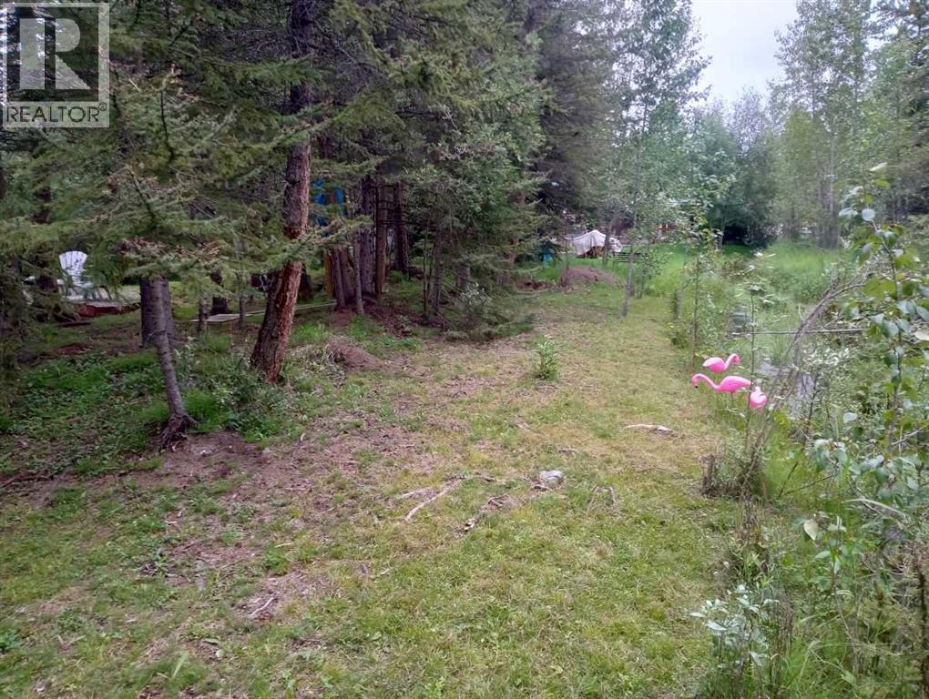 212, 200 4 Avenue Sw, Sundre, Alberta  T0M 1X0 - Photo 7 - A2243748