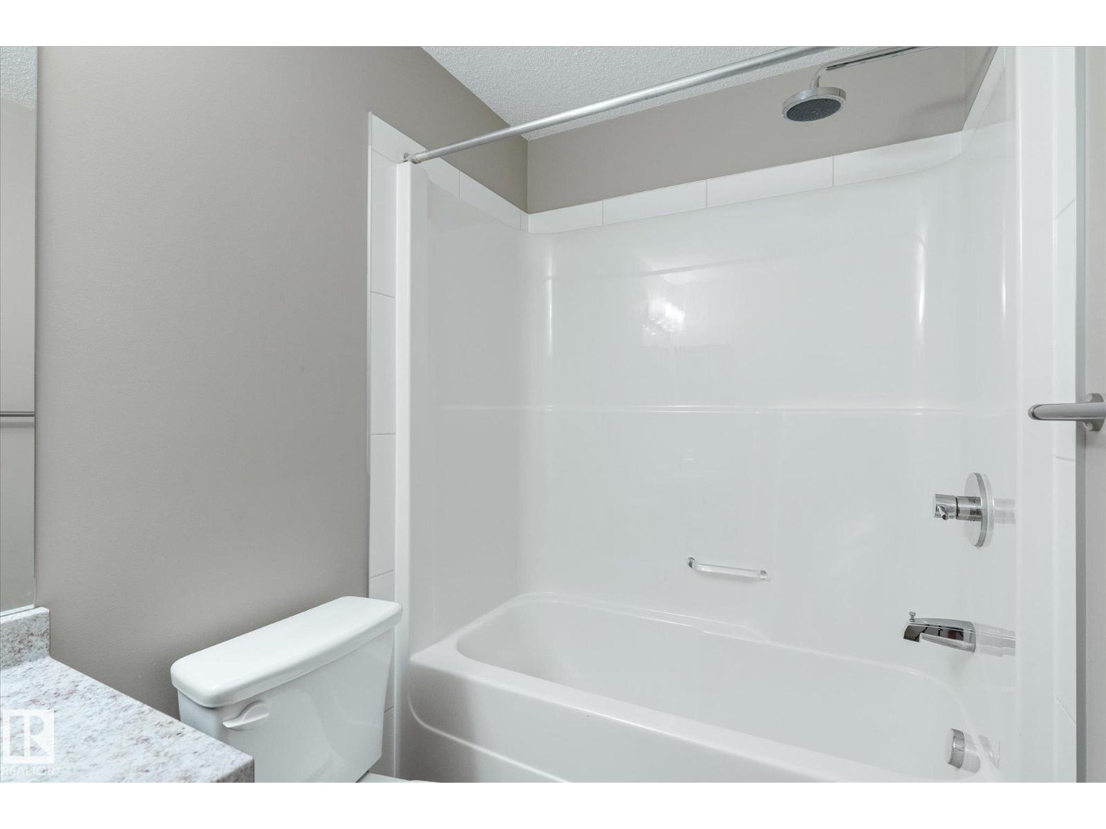 #316 4008 Savaryn Dr Sw, Edmonton, Alberta  T6X 2E5 - Photo 24 - E4452991
