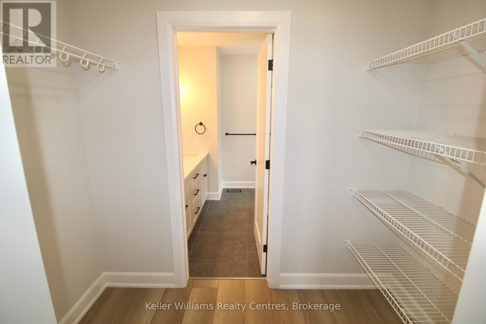 853 22nd Avenue A, Hanover, Ontario  N4N 0C5 - Photo 18 - X12127697