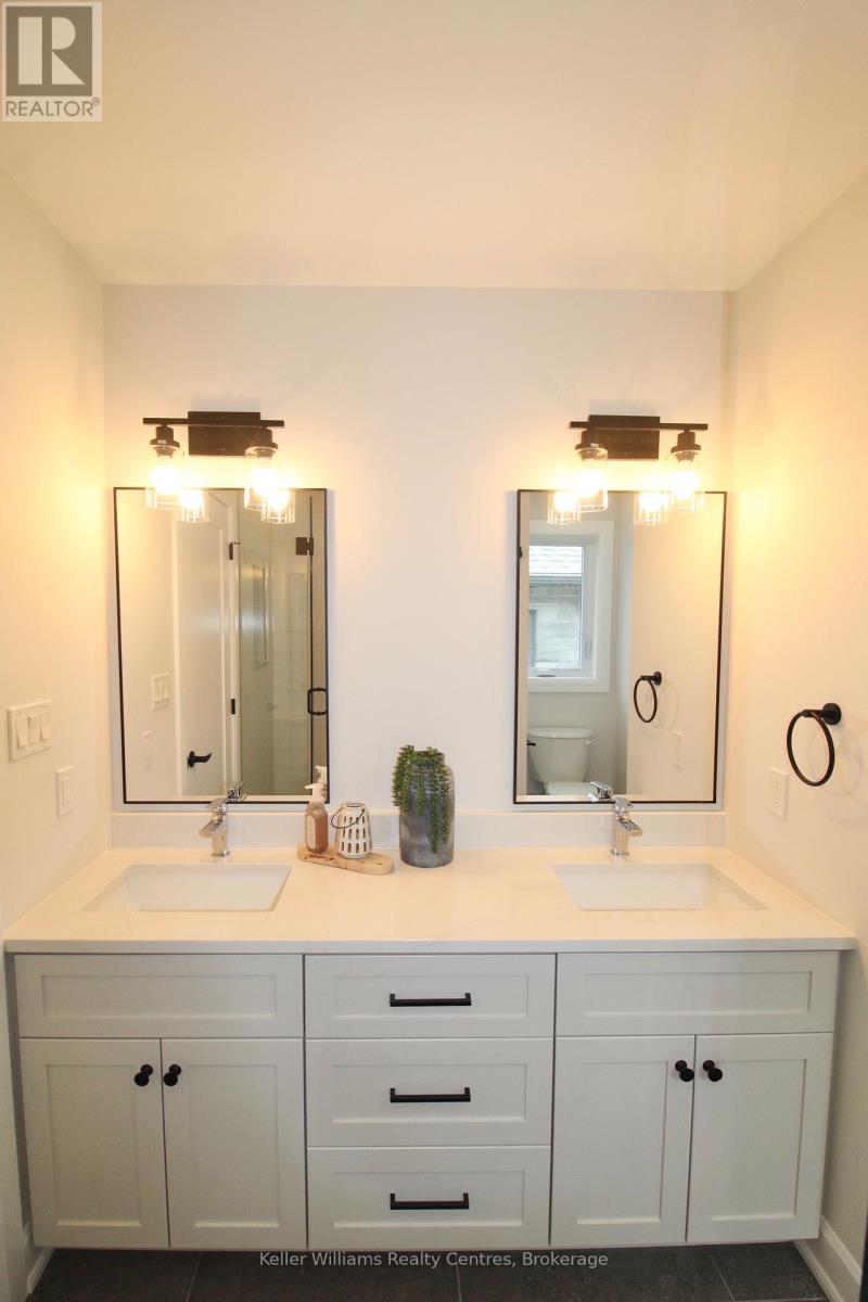 853 22nd Avenue A, Hanover, Ontario  N4N 0C5 - Photo 20 - X12127697