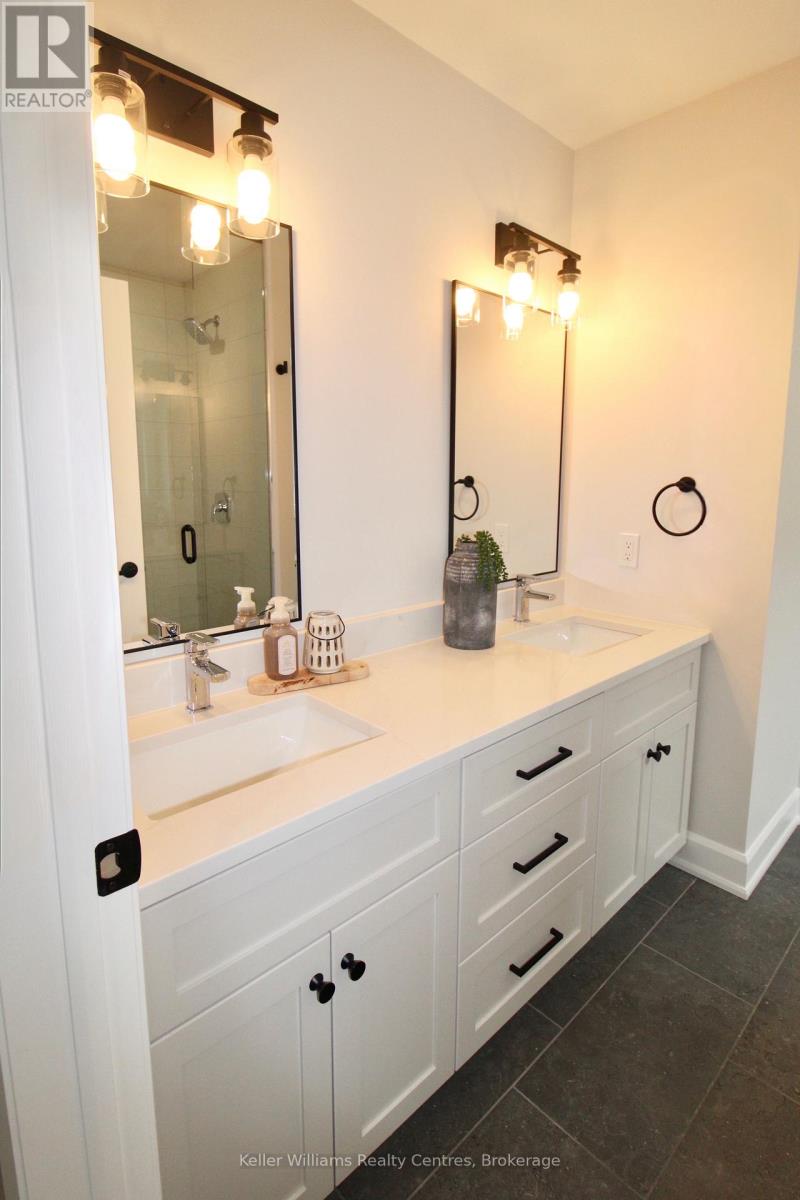 853 22nd Avenue A, Hanover, Ontario  N4N 0C5 - Photo 19 - X12127697