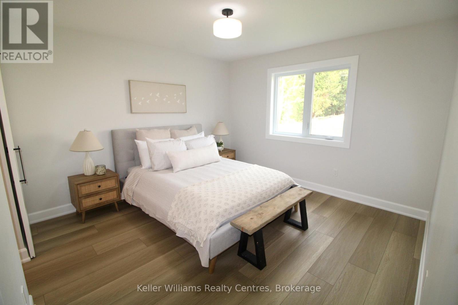 853 22nd Avenue A, Hanover, Ontario  N4N 0C5 - Photo 16 - X12127697