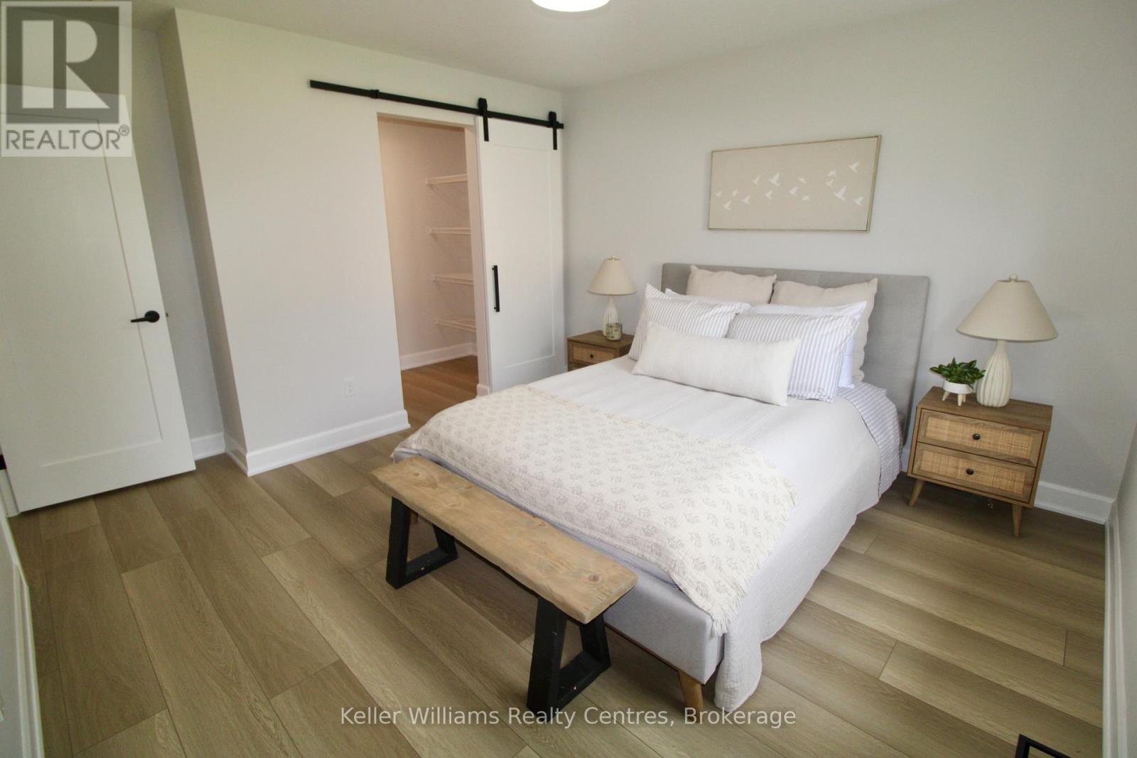 853 22nd Avenue A, Hanover, Ontario  N4N 0C5 - Photo 17 - X12127697