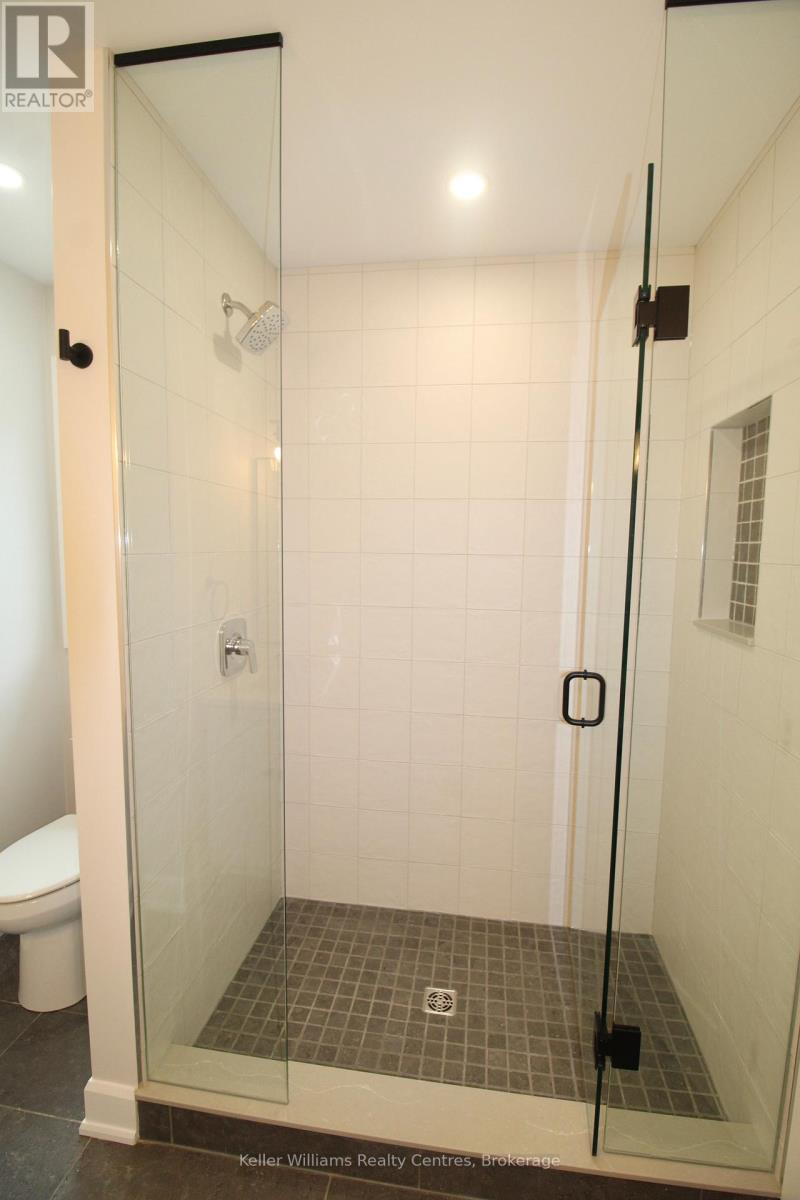 853 22nd Avenue A, Hanover, Ontario  N4N 0C5 - Photo 22 - X12127697