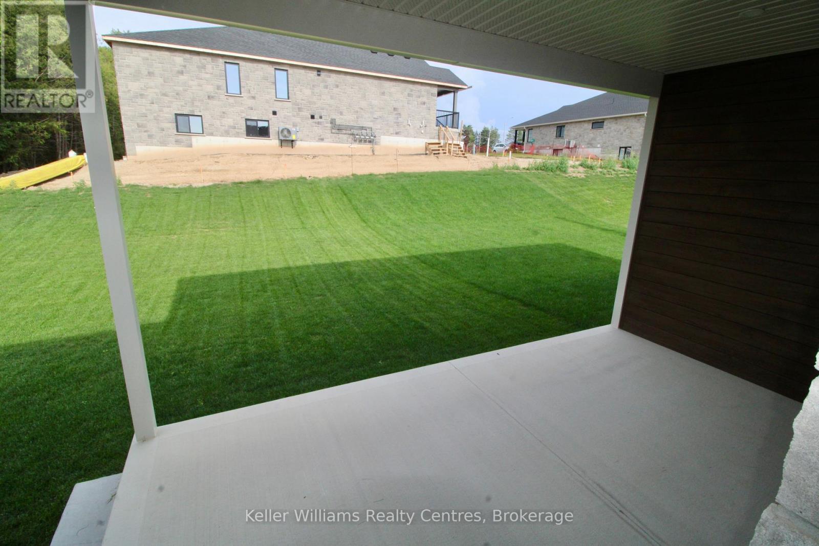 853 22nd Avenue A, Hanover, Ontario  N4N 0C5 - Photo 13 - X12127697
