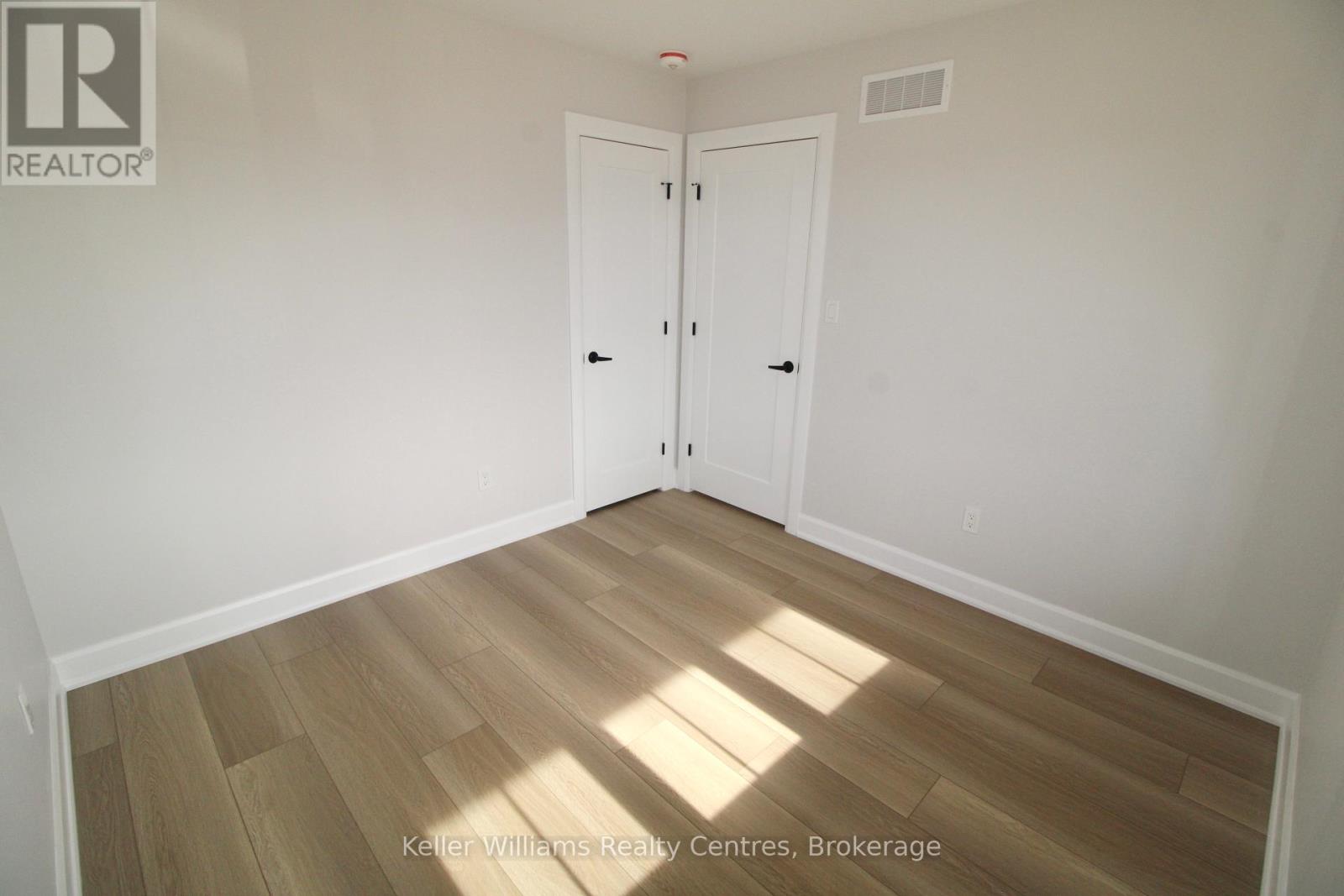 853 22nd Avenue A, Hanover, Ontario  N4N 0C5 - Photo 24 - X12127697