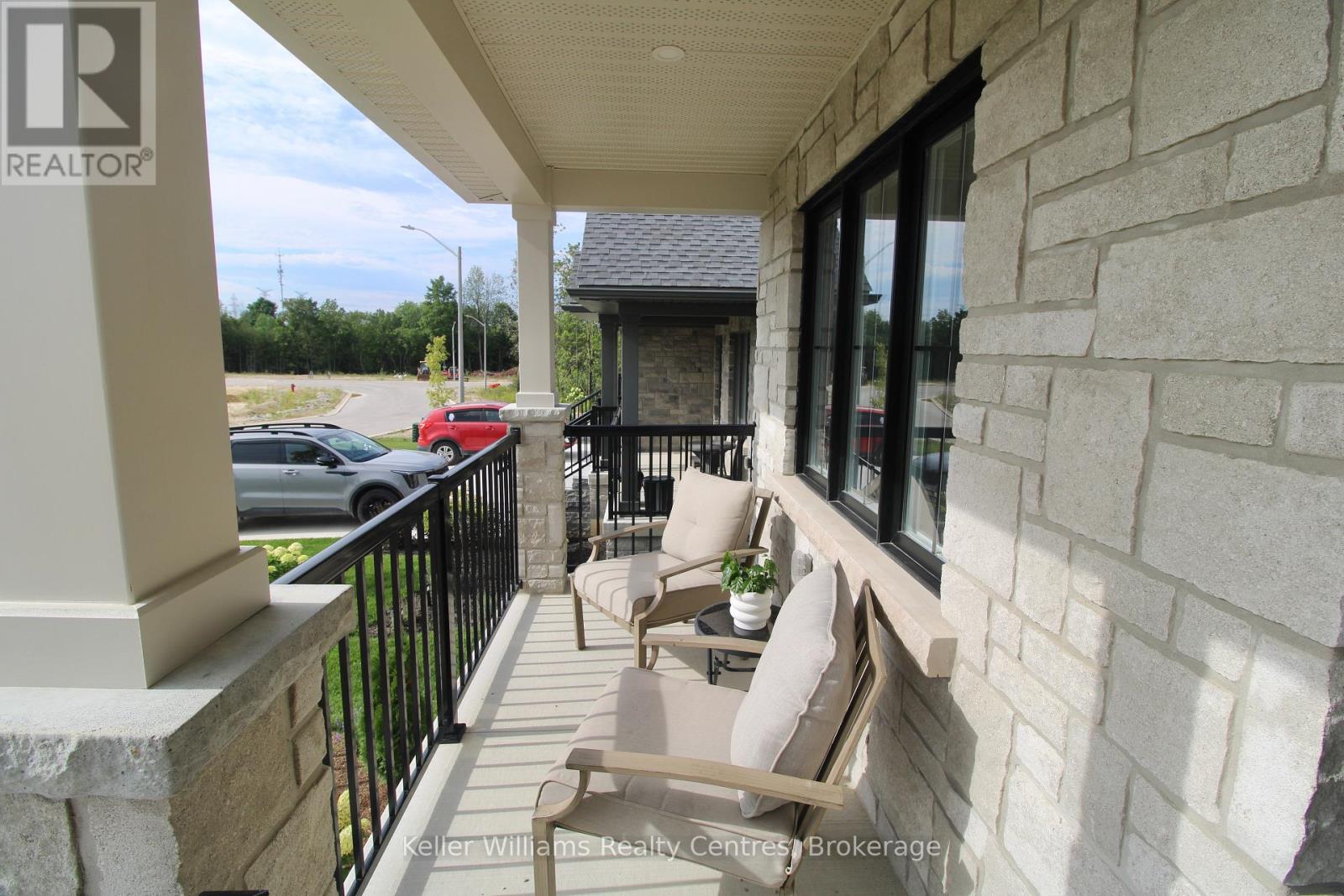 Property at 853 22ND AVENUE A image 2