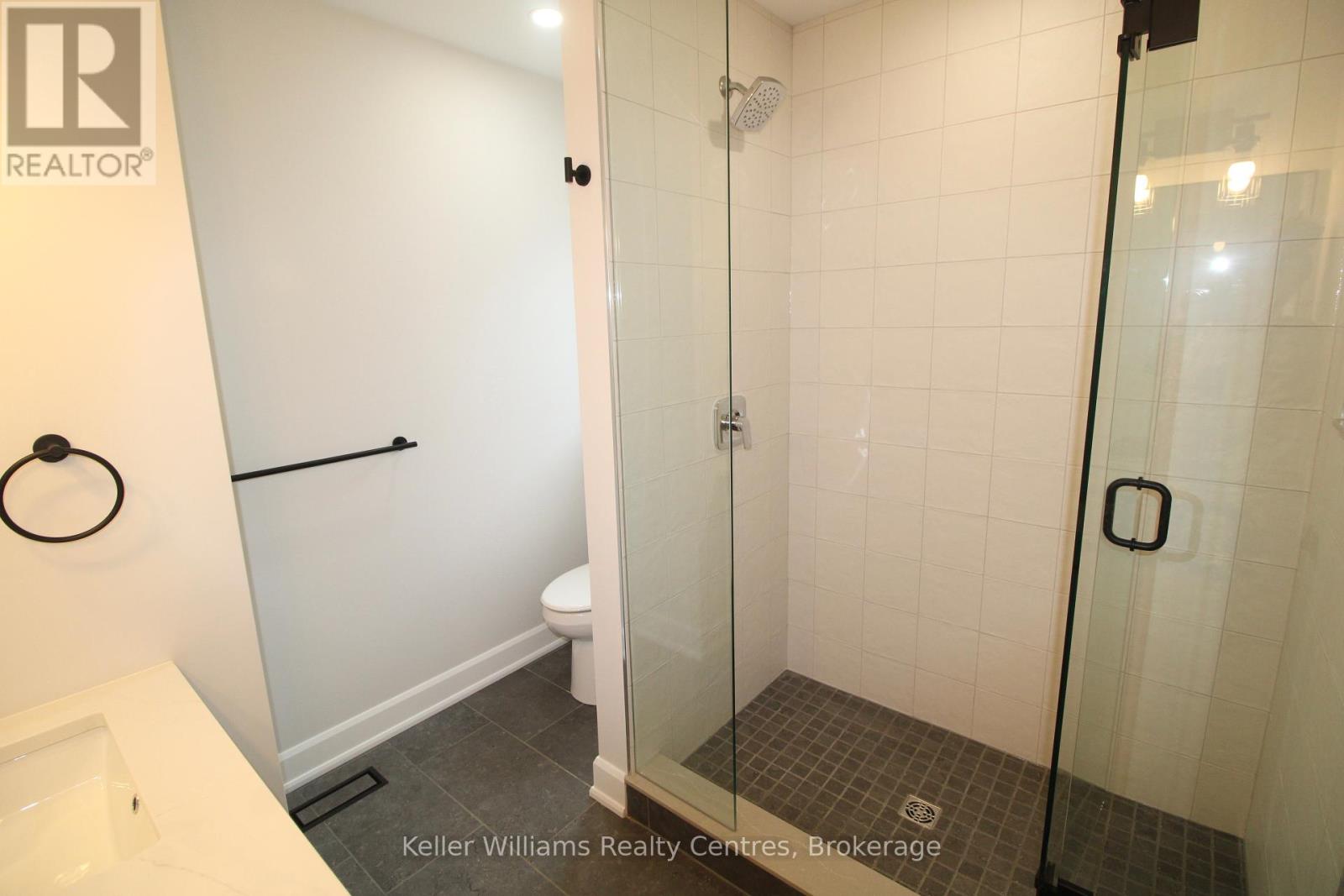 853 22nd Avenue A, Hanover, Ontario  N4N 0C5 - Photo 21 - X12127697