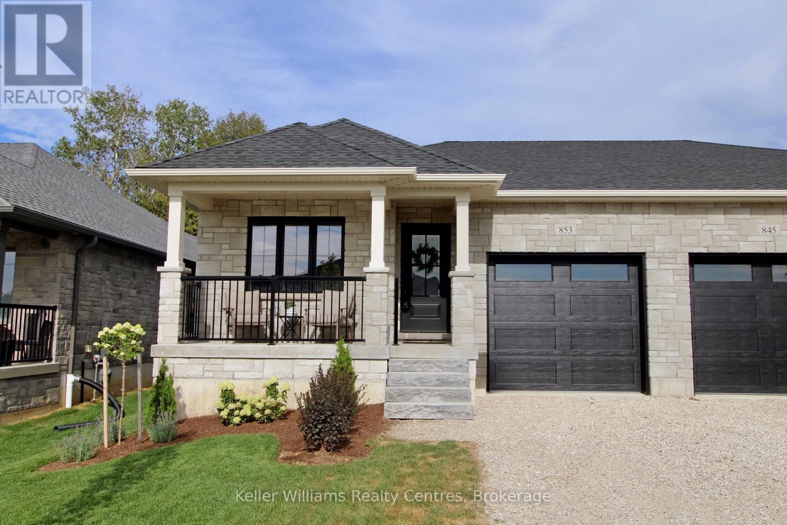 Property at 853 22ND AVENUE A image 1