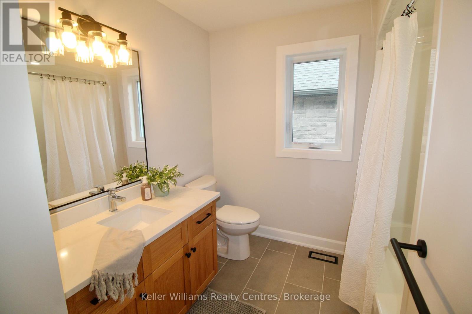 853 22nd Avenue A, Hanover, Ontario  N4N 0C5 - Photo 25 - X12127697